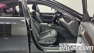 Genesis G80, 2018 — миниатюра 16