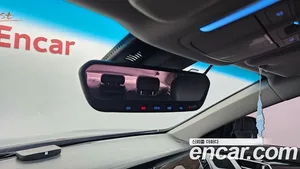 Genesis G80, 2018 — миниатюра 21