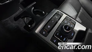 Genesis G80, 2018 — миниатюра 23