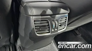 Genesis G80, 2018 — миниатюра 24