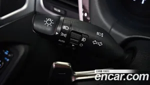 Genesis G80, 2018 — миниатюра 26