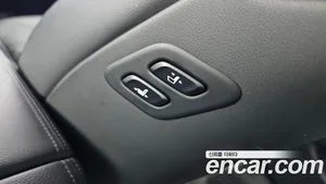 Genesis G80, 2018 — миниатюра 27
