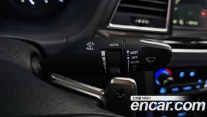 Genesis G80, 2018 — миниатюра 28