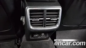 Kia K5, 2021 — миниатюра 25