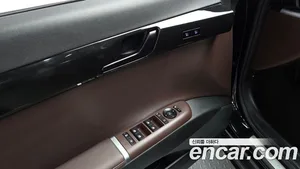 Hyundai Grandeur, 2022 — миниатюра 18