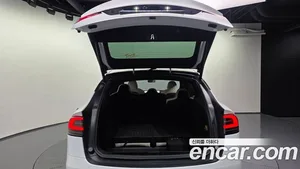 Tesla Model X, 2023 — миниатюра 26