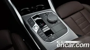 BMW i4, 2023 — миниатюра 11