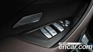 BMW i4, 2023 — миниатюра 28