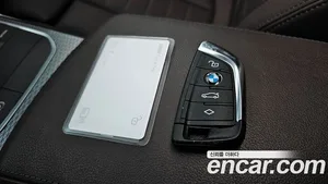 BMW i4, 2023 — миниатюра 29