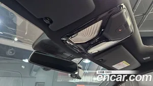 BMW i4, 2023 — миниатюра 30