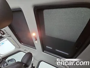 Mini Clubman, 2021 — миниатюра 13