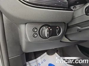 Mini Clubman, 2021 — миниатюра 18