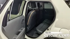 Hyundai Casper, 2022 — миниатюра 11