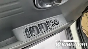Hyundai Casper, 2022 — миниатюра 18