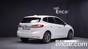 BMW 2-Series, 2022 — миниатюра 2