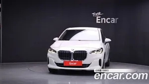 BMW 2-Series, 2022 — миниатюра 3