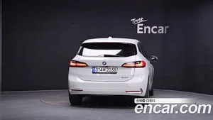 BMW 2-Series, 2022 — миниатюра 4