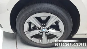BMW 2-Series, 2022 — миниатюра 5