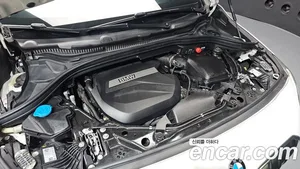 BMW 2-Series, 2022 — миниатюра 6
