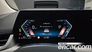 BMW 2-Series, 2022 — миниатюра 11