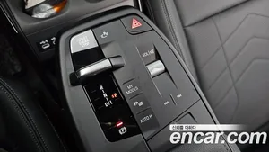 BMW 2-Series, 2022 — миниатюра 12