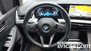 BMW 2-Series, 2022 — миниатюра 18