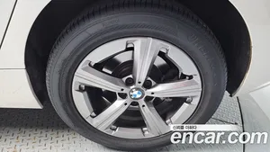 BMW 2-Series, 2022 — миниатюра 7