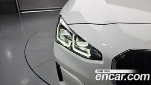 BMW 2-Series, 2022 — миниатюра 8