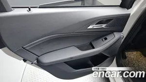 BMW 2-Series, 2022 — миниатюра 15