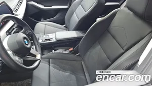 BMW 2-Series, 2022 — миниатюра 28