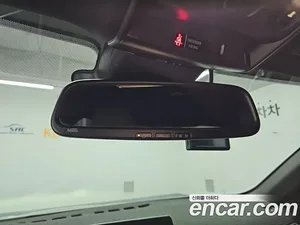 Renault XM3, 2024 — миниатюра 16