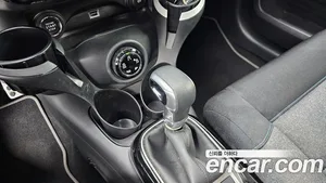 Citroen-DS C4 CACTUS, 2019 — миниатюра 12