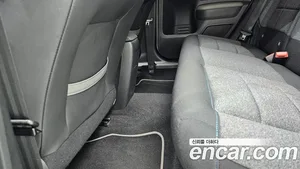 Citroen-DS C4 CACTUS, 2019 — миниатюра 17