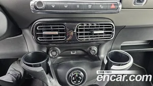 Citroen-DS C4 CACTUS, 2019 — миниатюра 24