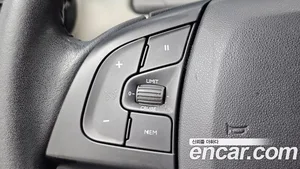 Citroen-DS C4 CACTUS, 2019 — миниатюра 25
