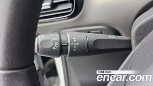 Citroen-DS C4 CACTUS, 2019 — миниатюра 26
