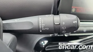 Citroen-DS C4 CACTUS, 2019 — миниатюра 27