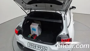 Citroen-DS C4 CACTUS, 2019 — миниатюра 31