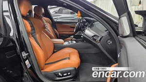 BMW M5, 2019 — миниатюра 17