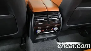 BMW M5, 2019 — миниатюра 25