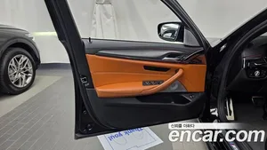 BMW M5, 2019 — миниатюра 14