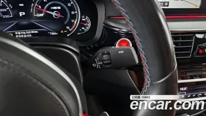 BMW M5, 2019 — миниатюра 29