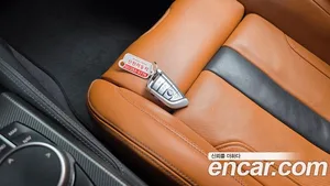 BMW M5, 2019 — миниатюра 31