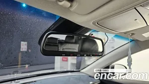 Kia Niro, 2021 — миниатюра 22
