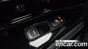 Kia Niro, 2021 — миниатюра 23