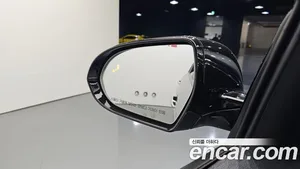 Kia Niro, 2021 — миниатюра 24
