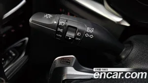 Kia Niro, 2021 — миниатюра 26
