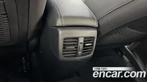 Kia Niro, 2021 — миниатюра 29
