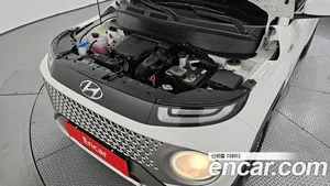 Hyundai Casper, 2024 — миниатюра 6