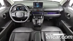 Hyundai Casper, 2024 — миниатюра 7
